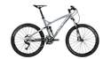 TEST - X FLOW 412