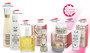 Les cures minceur  ATOUT LIGNE - Nos produits... - ATOUT LIGNE