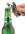 Decapsuleur bonhomme metal//11�