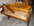 RESTAURATION STRUCTURE HARMONIQUE + SOMMIER