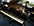 BL�THNER