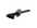 Spatule robot thermomix Vorwerk TM31 TM21 TM3300 TM3000 - Pi�ces d�tach�es et accessoires Vorwerk robot Ther - MENA ISERE SERVICE - Pi�ces d�tach�es et accessoires �lectrom�nager
