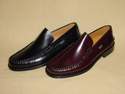  PARABOOT Homme  UNIVERSAL 