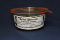La Terrine Proven�ale