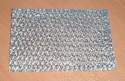 filtre graisse friteuse SEB Pro fry oleoclean inox FR7009