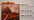 les colles d'�b�niste -  r�novation, entretien des bois - DROGUERIE JOURNET - ALPES COULEURS