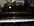 STEINWAY