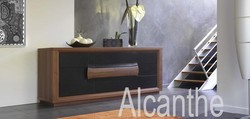 Alcanthe5.JPG