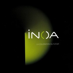 INOA coloration d'oxydation sans amoniaque - L'OREAL PROFESSIONNEL - VISION HAIR Difusion