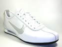 NIKE SHOX RIVALRY