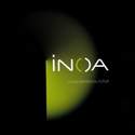 INOA coloration d'oxydation sans amoniaque