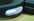 s�curit� enfant vaporetto Polti