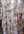 d�tail devant veste