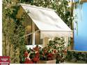 SOLISTOR - STORES EXTERIEURS - D�co Plus