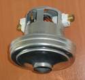 Moteur aspirateur Hoover Freemotion et silent energy