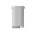 Cartouche de filtration d'eau expresso CE540A Riviera Bar