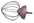 Fouet robot Kenwood chef major pi�ces d�tach�es accessoire - Pi�ces d�tach�es et accessoires Kenwood - MENA ISERE SERVICE - Pi�ces d�tach�es et accessoires �lectrom�nager
