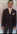 vetement de ceremonie-costume mariage - C�r�monie - Rousset Mesure
