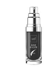 AGE KILLER.png