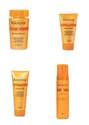 Kerastase Ol�o-Curl cheveux secs et boucl�s
