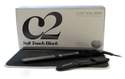PINCE A LISSER CORIOLISS C2 BLACK