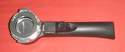 porte filtre dosette d�longhi pi�ces d�tach�es BCO260 BCO261