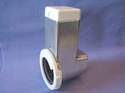 r�pe � tambour trancheur rapeur A948A Kenwood pi�ces d�tach 