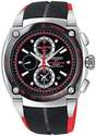 Seiko Sport - Destockage Montre Seiko - HORLOGERIE BIJOUTERIE FOLLUT