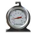 Thermom�tre de four Electrolux 0�C � 230�C