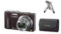 Compacts num�riques
