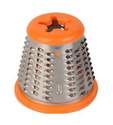 C�ne � r�per moyen Hachoir HV4 HV8 FRESH EXPRESS MOULINEX