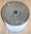 cartouche filtre poussi�res fines Aquavac AZ9030875