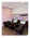 Services "confort et bien-�tre" au salon LS -  - LS - ANNE MARIE COIFFURE
