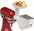 Pi�ces d�tach�es KitchenAid - la passoire FVSP - pi�ces d�tach�es et accessoires KitchenAid - MENA ISERE SERVICE - Pi�ces d�tach�es et accessoires �lectrom�nager