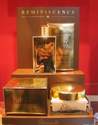 ELIXIR PATCHOULI de REMINISCENCE  - Parfums, Eaux de Toilettes Femme ou Homme (V.Ligne) - EMOTION