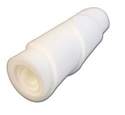 Mousse rembourrage table repassage Domena TF TF3700 � TF8000