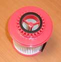 Filtre Hepa Rowenta cleancontrol RO7517 RO7535 RO7539 RO7549