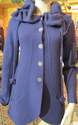 Manteau court LE PETIT BAIGNEUR