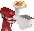 Pi�ces d�tach�es KitchenAid - la passoire FVSP