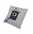 E203 - S-bag anti odour (odeur) sacs origine Electrolux