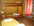 chambre 4.JPG