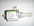Pompe Ulka EP5GW - Q72-3
