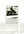 Vente piano droit et queue neuf HAESSLER  - Notre s�lection de pianos neufs - ART &amp; PIANO - Patrick BLERIOT