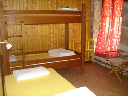 chambre 4.JPG