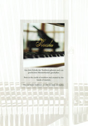 Vente piano droit et queue neuf HAESSLER  - Notre s�lection de pianos neufs - ART &amp; PIANO - Patrick BLERIOT
