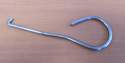 crochet de pale machine � pain Moulinex pi�ces d�tach�es