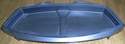 Bac r�cup�ration machine Saeco Prim�a Touch, Touch plus Ring - Pi�ces d�tach�es et accessoires Saeco - MENA ISERE SERVICE