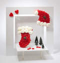 GATEAUX NOEL