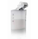 R�servoir � lait expresso Senseo latte Philips bac � lait - Pi�ces d�tach�es et accessoires Philips - MENA ISERE SERVICE - Pi�ces d�tach�es et accessoires �lectrom�nager