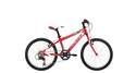 La gamme Kid de Lapierre